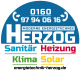 Energietechnik Herzog aus Soest