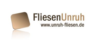 Fliesen Unruh GmbH