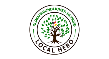 Local Hero