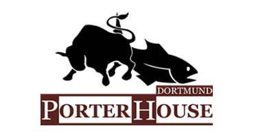 Restaurant Porterhouse