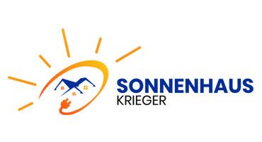 Sonnenhaus Krieger GmbH