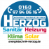 Energietechnik Herzog aus Soest