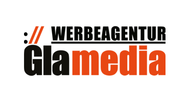 Werbeagentur Glamedia