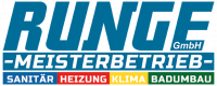 Runge GmbH aus Dortmund