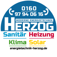 Energietechnik Herzog aus Soest