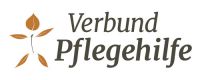 Mitglied im Verbund Pflegehilfe